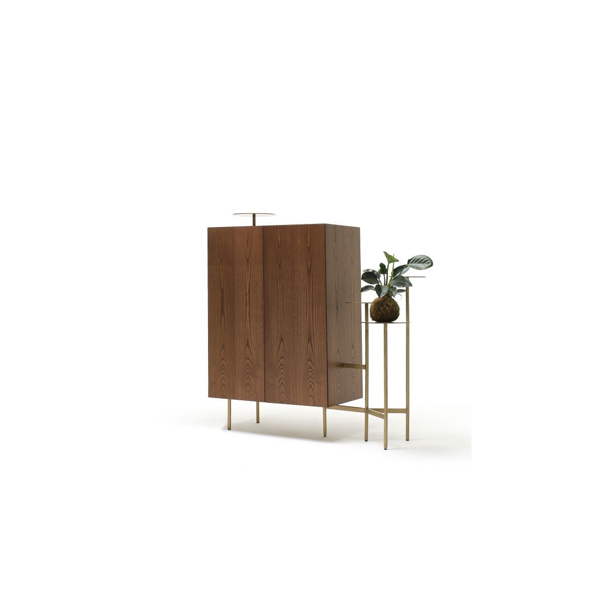 Contenitore/ Credenza IKEBANA Mogg Contenitore/ Credenza IKEBANA Mogg