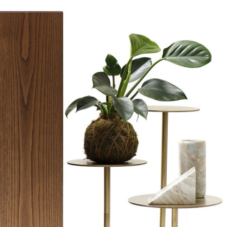 Contenitore/ Credenza HUBERTUS Mogg