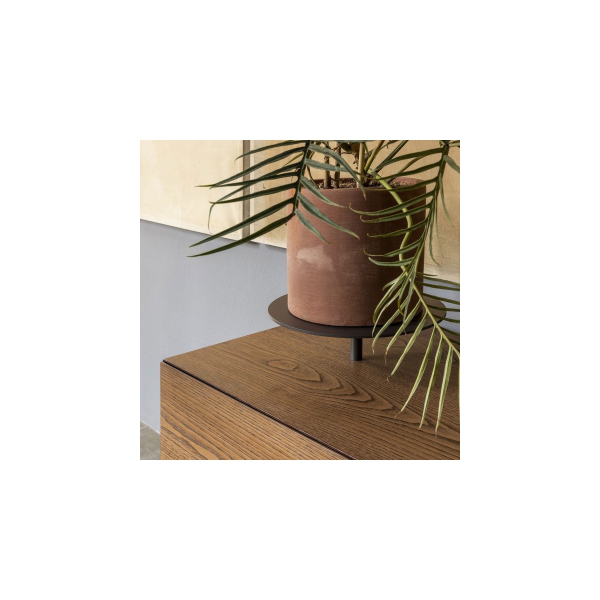 Contenitore/ Credenza IKEBANA Mogg Contenitore/ Credenza IKEBANA Mogg