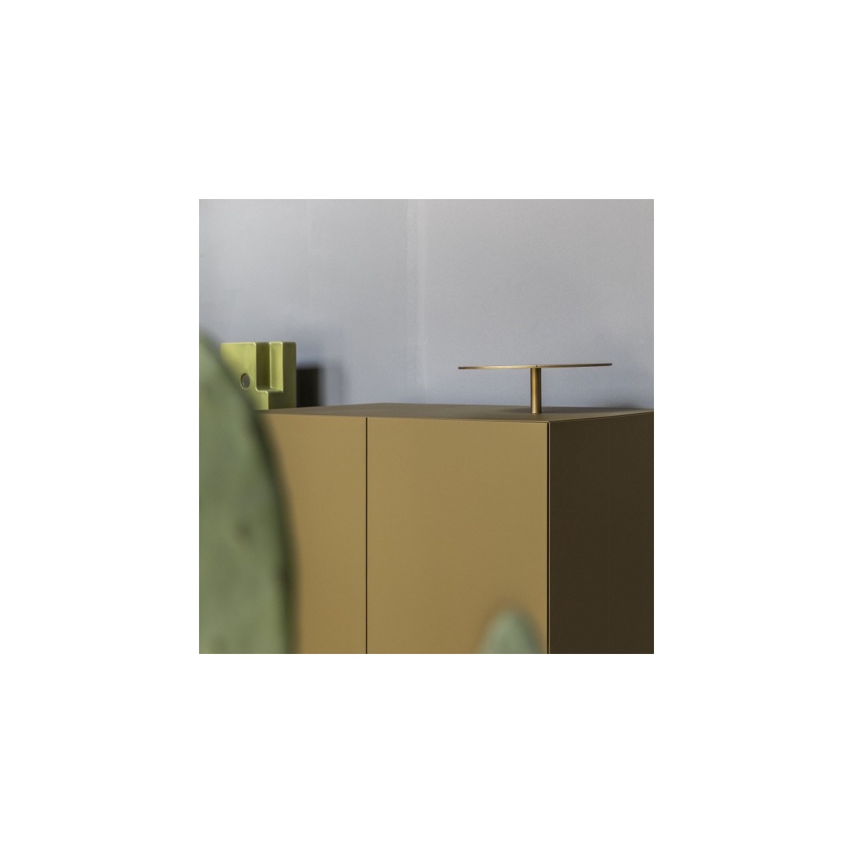 Contenitore/ Credenza IKEBANA Mogg Contenitore/ Credenza IKEBANA Mogg