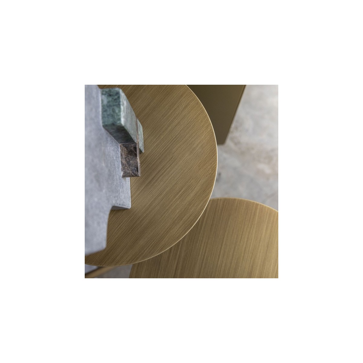 Contenitore/ Credenza IKEBANA Mogg Contenitore/ Credenza IKEBANA Mogg