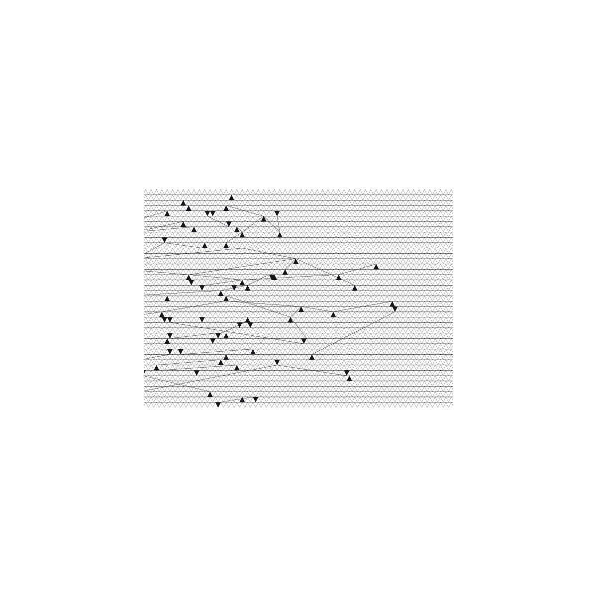 Asteroids Asteroids