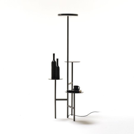 Lampada IKEBANA LAMP Mogg
