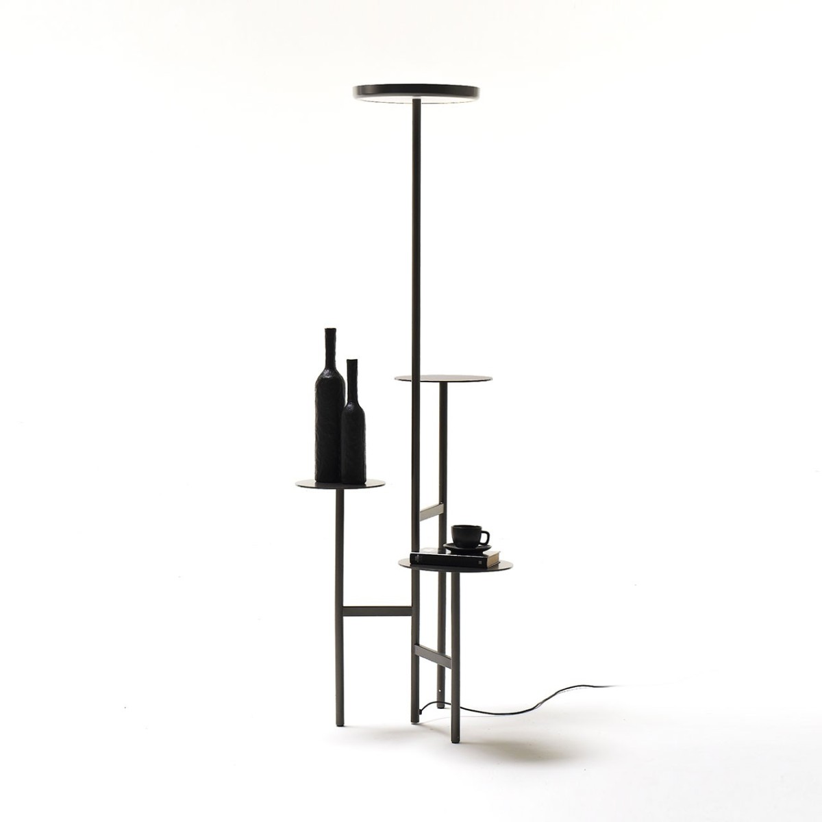 Lamp IKEBANA LAMP Mogg Lamp IKEBANA LAMP Mogg