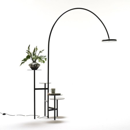 Lampada IKEBANA LAMP Mogg