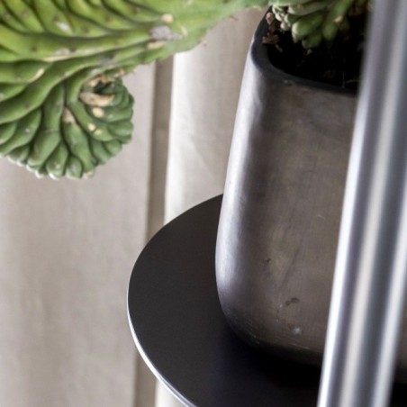 Lamp IKEBANA LAMP Mogg