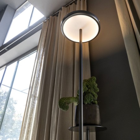 Lamp IKEBANA LAMP Mogg