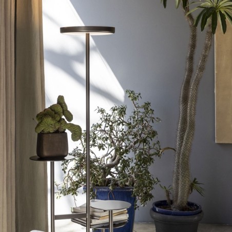 Lamp IKEBANA LAMP Mogg