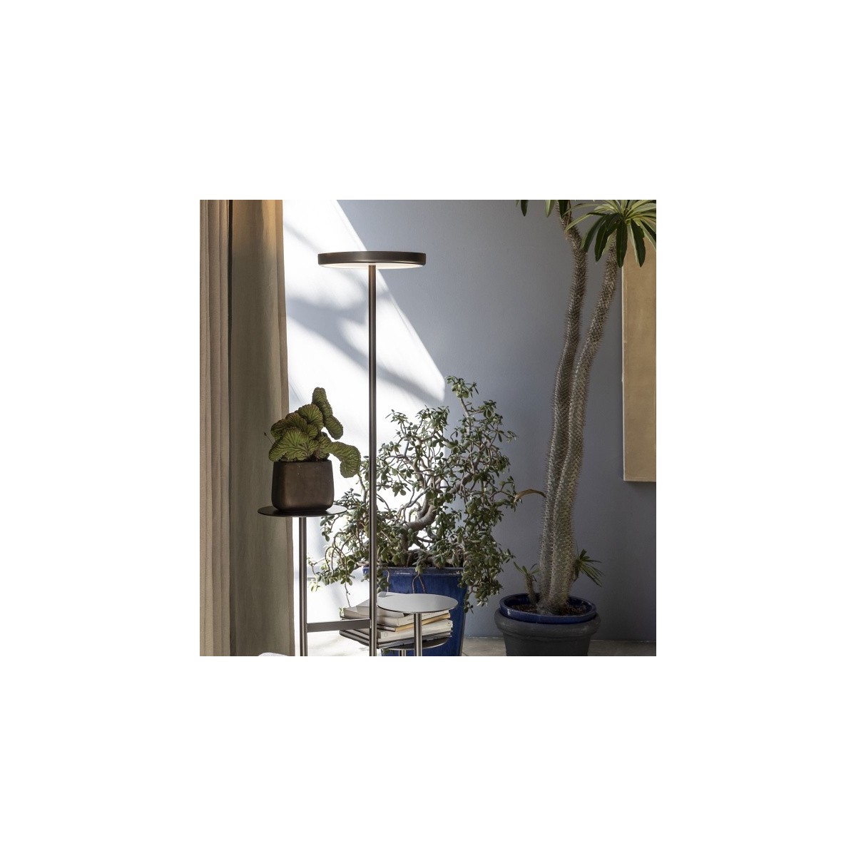 Lampada IKEBANA LAMP Mogg Lampada IKEBANA LAMP Mogg
