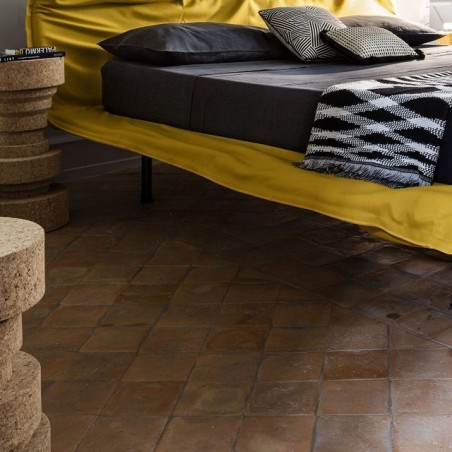 Stools / Coffee Tables KING&QUEEN Mogg