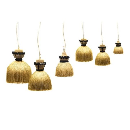Lampada MADAMA Mogg