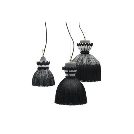 Lamp MADAMA Mogg