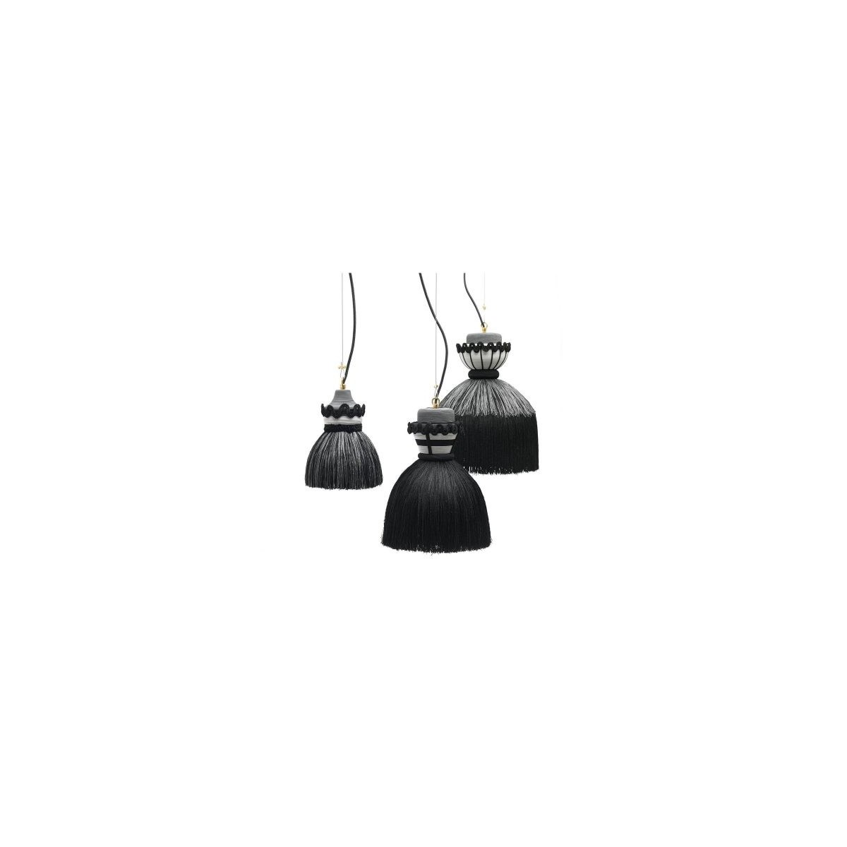 Lamp MADAMA Mogg