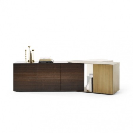 Credenza PARTOUT SIDEBOARD Mogg