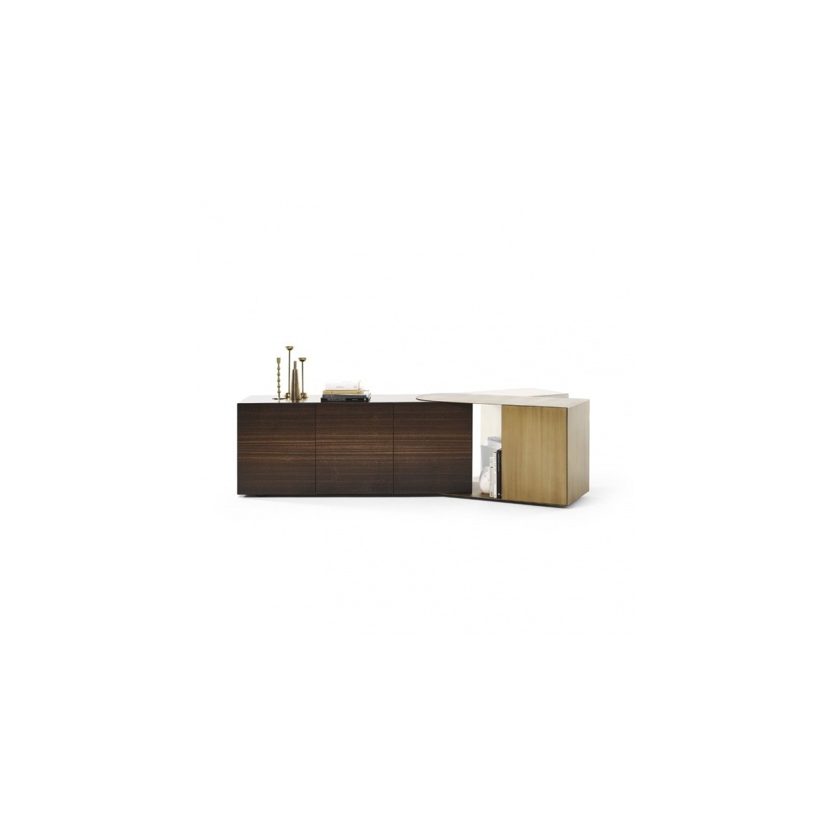 Credenza PARTOUT SIDEBOARD Mogg