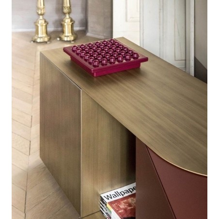Credenza PARTOUT SIDEBOARD Mogg