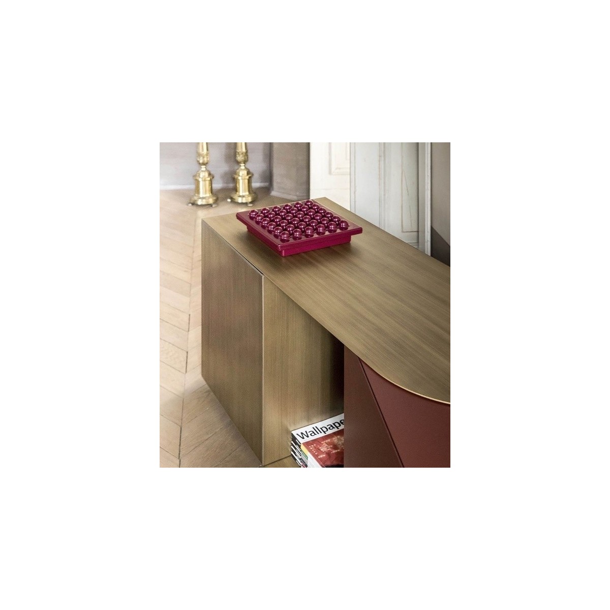 Credenza PARTOUT SIDEBOARD Mogg