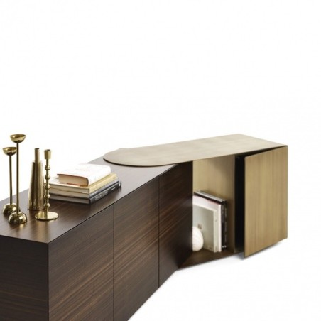 Credenza PARTOUT SIDEBOARD Mogg
