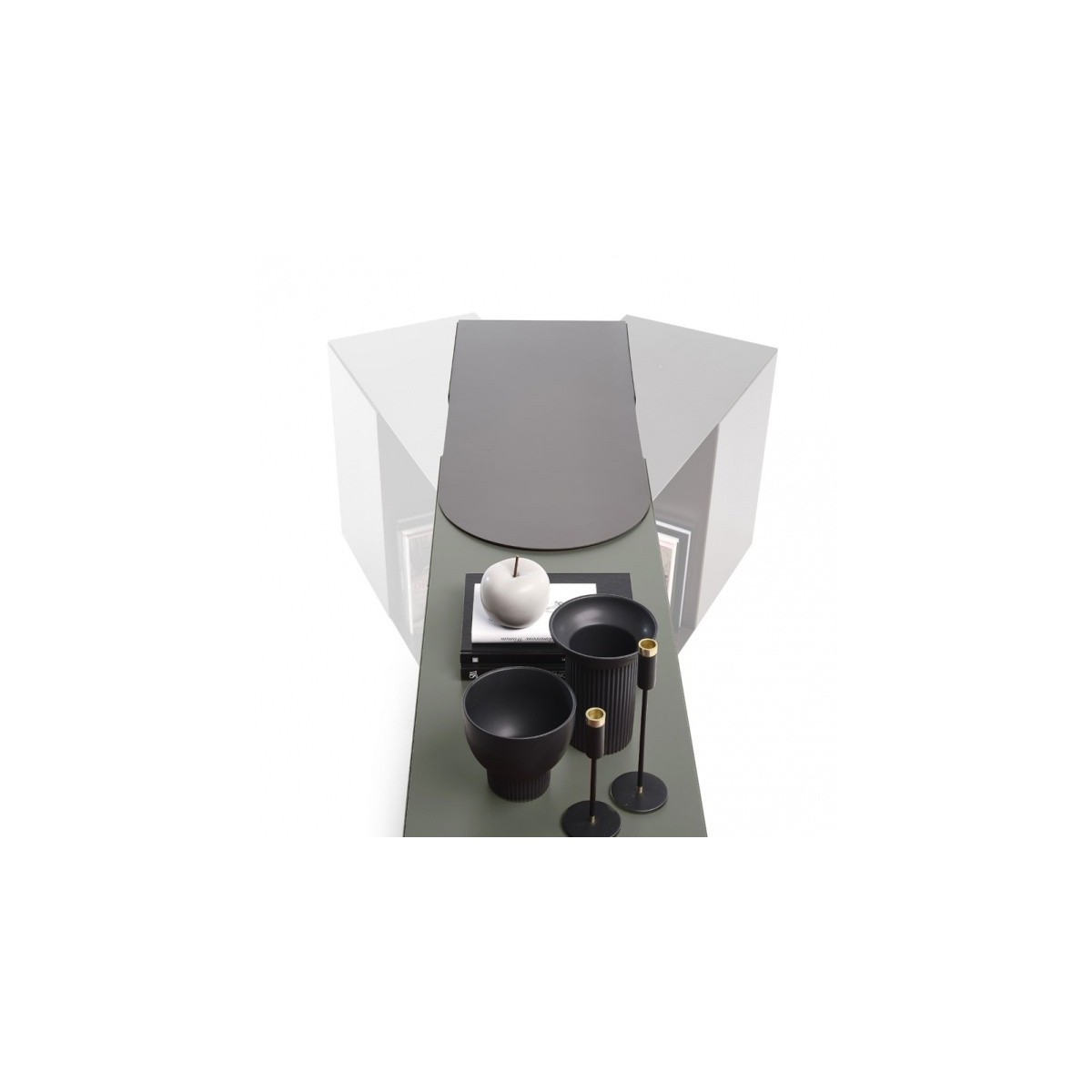 Credenza PARTOUT SIDEBOARD Mogg