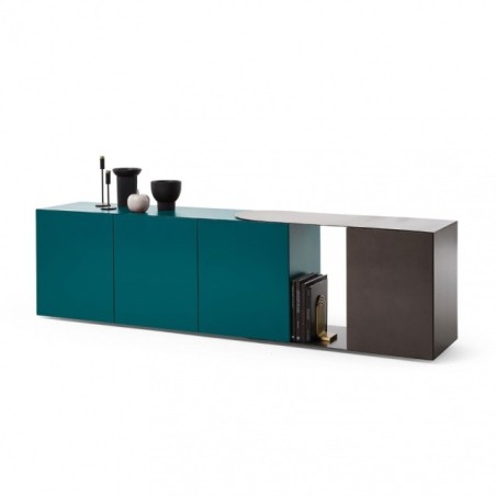 Credenza PARTOUT SIDEBOARD Mogg