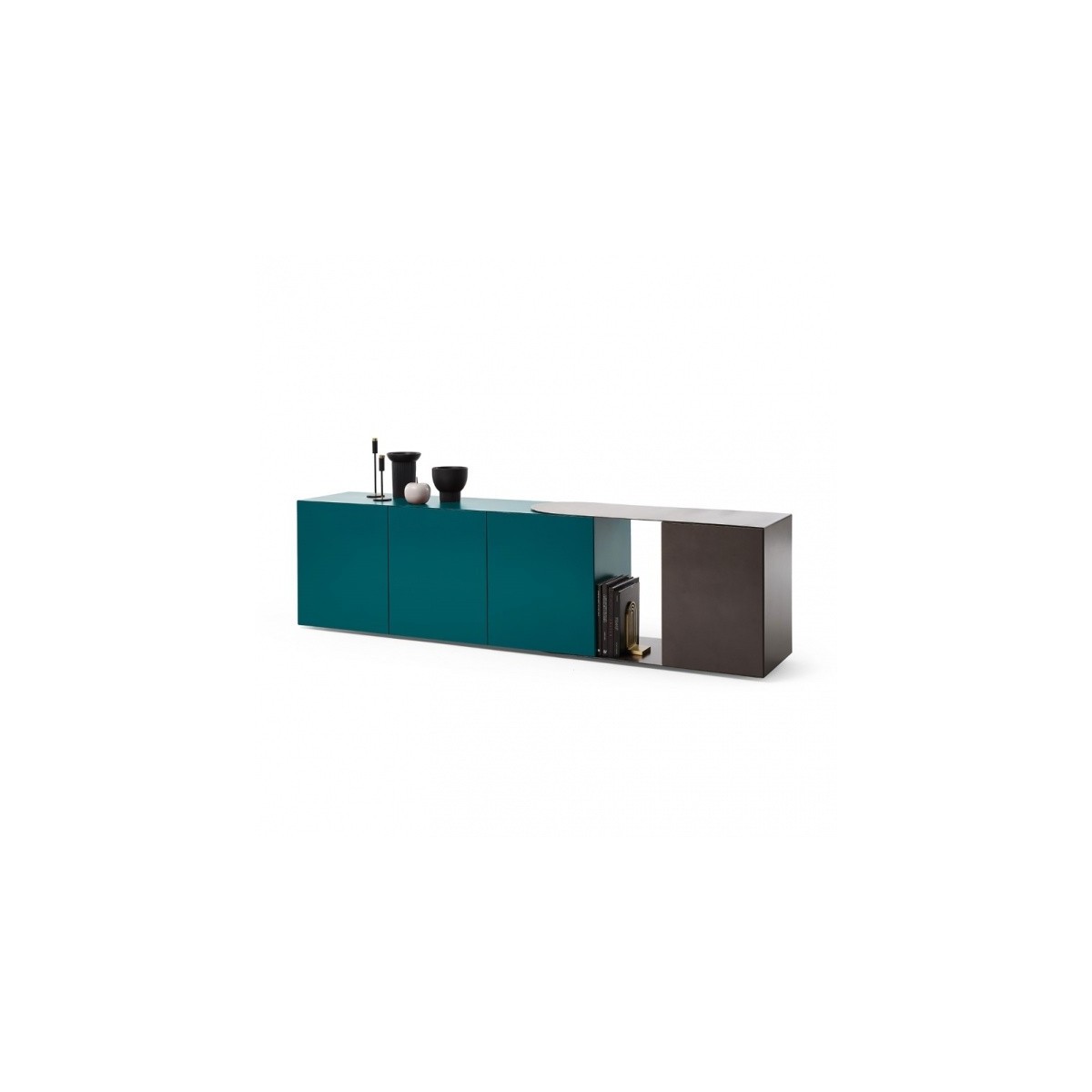 Credenza PARTOUT SIDEBOARD Mogg