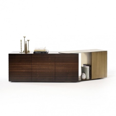 Credenza PARTOUT SIDEBOARD Mogg