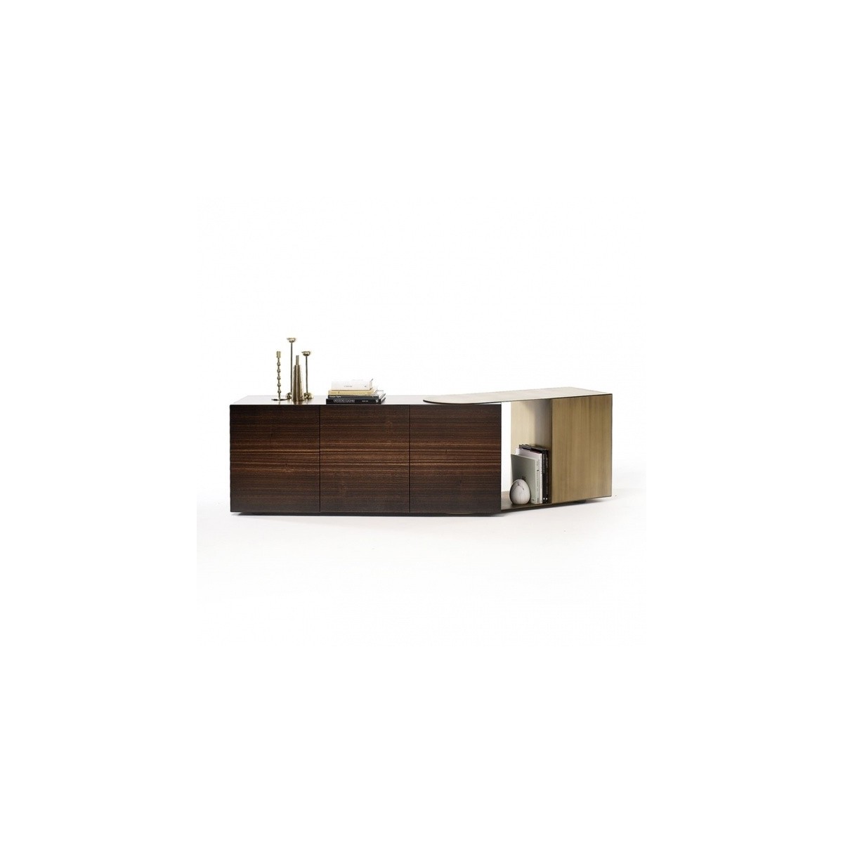 Credenza PARTOUT SIDEBOARD Mogg