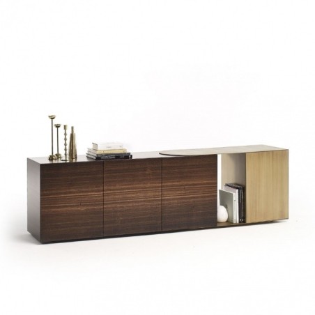 Credenza PARTOUT SIDEBOARD Mogg