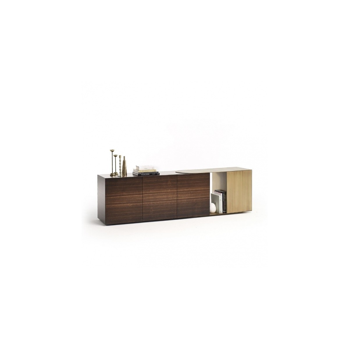 Credenza PARTOUT SIDEBOARD Mogg