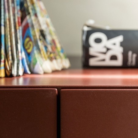 Credenza PARTOUT SIDEBOARD Mogg