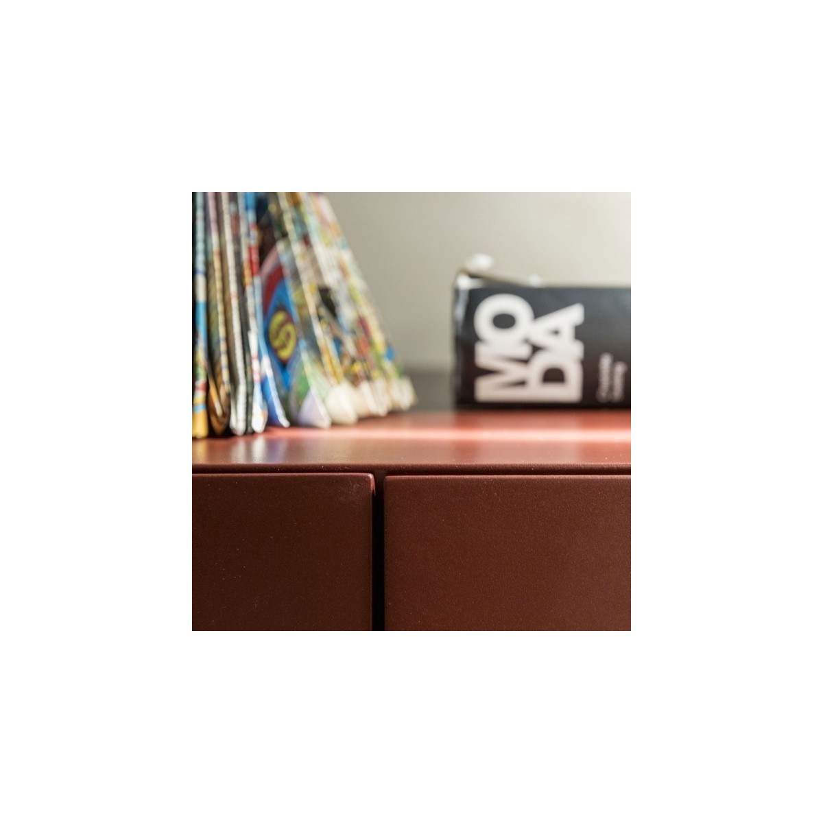 Credenza PARTOUT SIDEBOARD Mogg