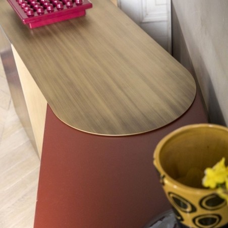 Credenza PARTOUT SIDEBOARD Mogg