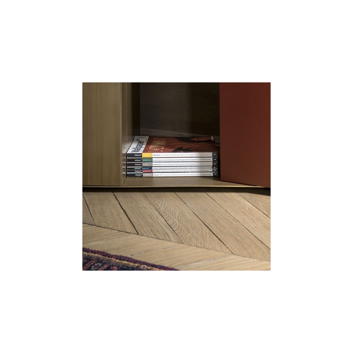Credenza PARTOUT SIDEBOARD Mogg