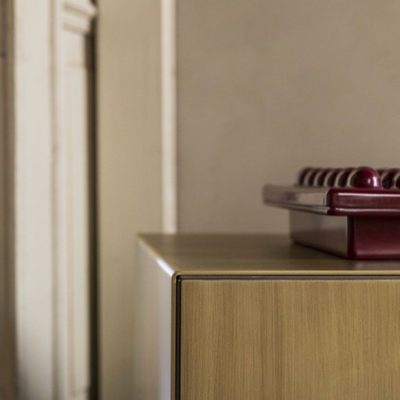 Credenza PARTOUT SIDEBOARD Mogg