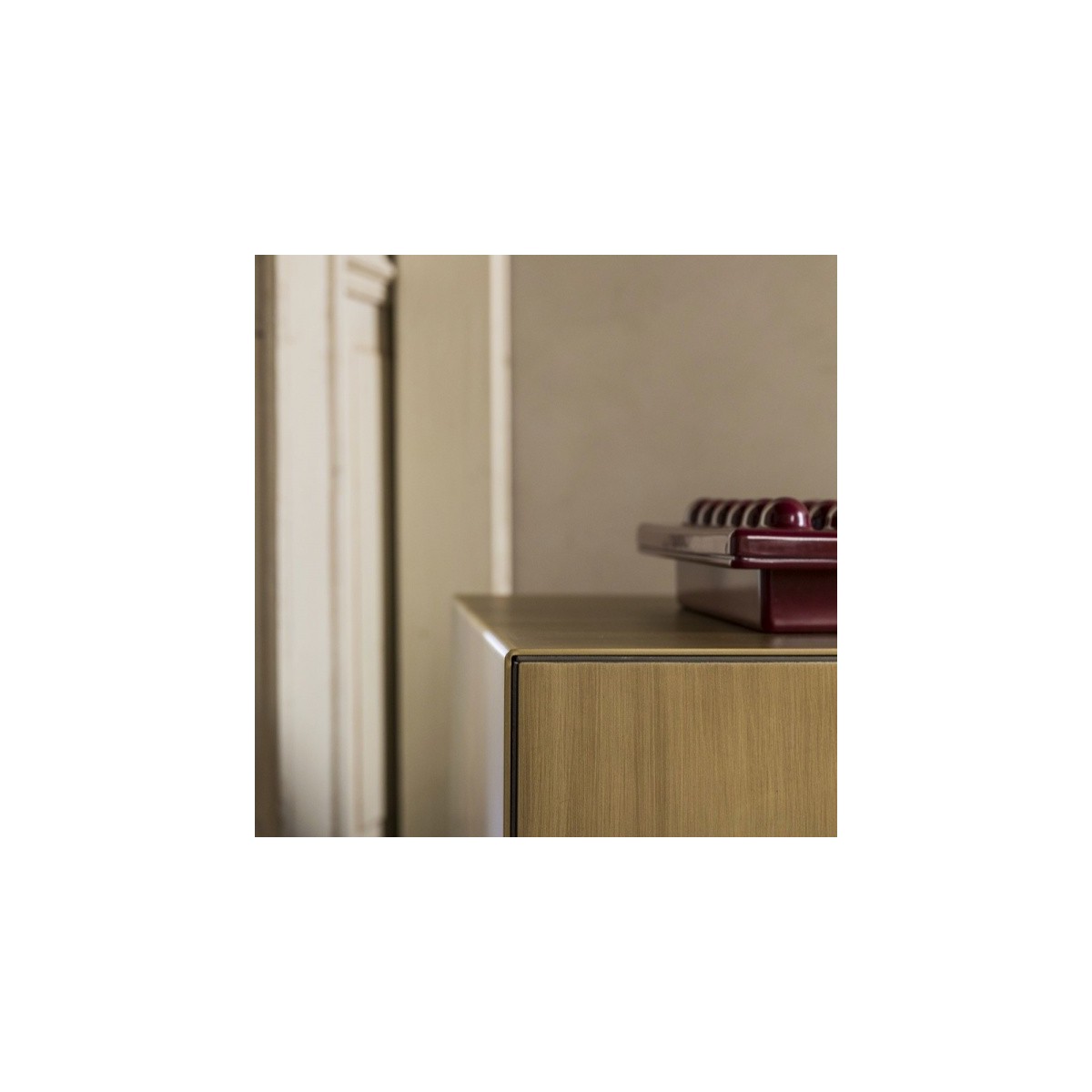 Credenza PARTOUT SIDEBOARD Mogg