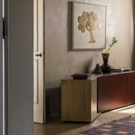 Credenza PARTOUT SIDEBOARD Mogg