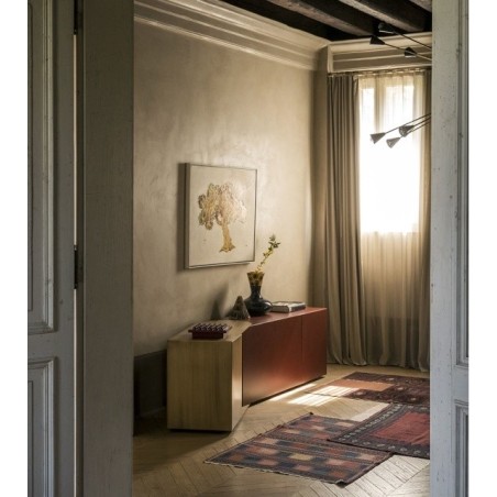 Credenza PARTOUT SIDEBOARD Mogg