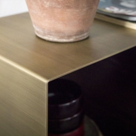 Credenza PARTOUT WALL UNIT  Mogg