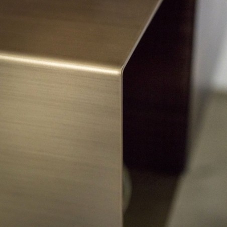 Credenza PARTOUT WALL UNIT  Mogg