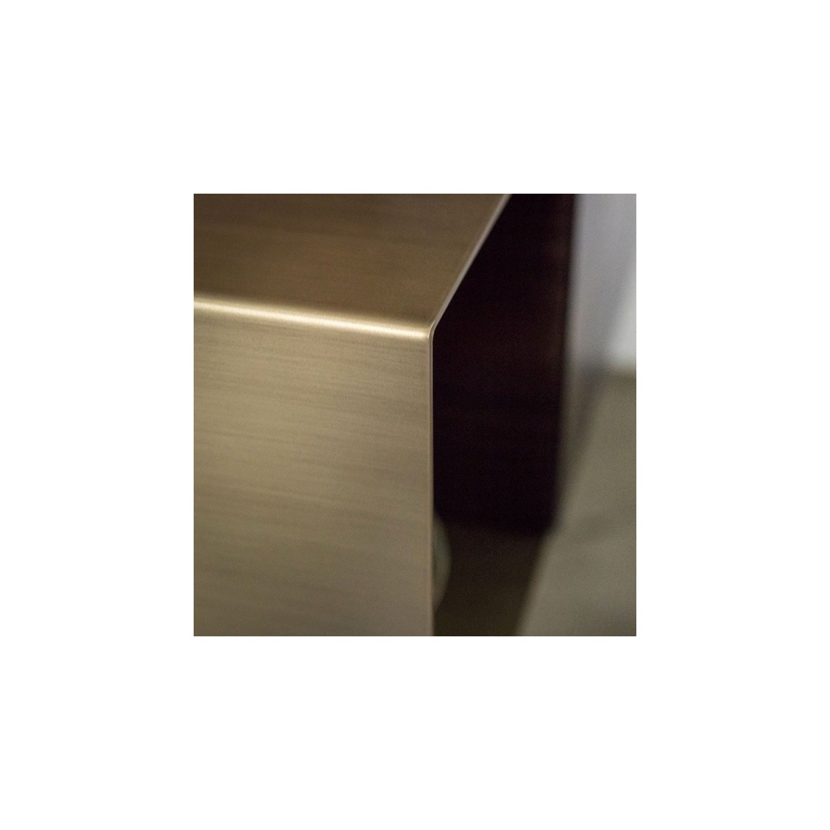 Credenza PARTOUT WALL UNIT Mogg Credenza PARTOUT WALL UNIT Mogg