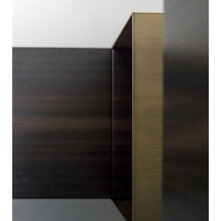 Credenza PARTOUT WALL UNIT  Mogg