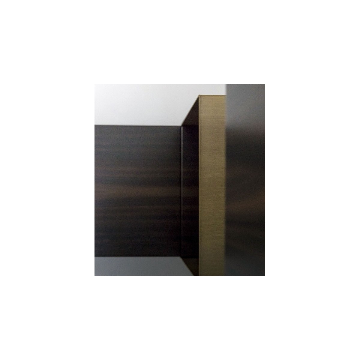 Credenza PARTOUT WALL UNIT Mogg Credenza PARTOUT WALL UNIT Mogg