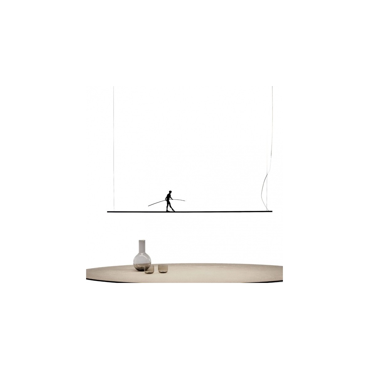 Lampada PHIL Mogg
