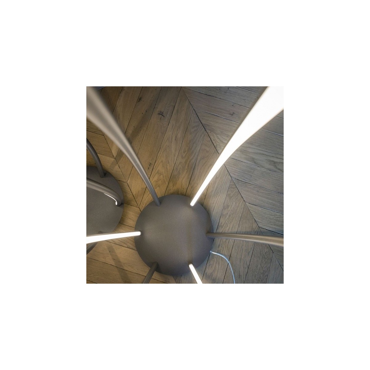 Lamp PENELOPE  Mogg