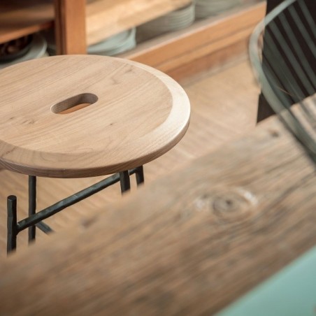 Stools /chair  SBAGLIATO Mogg