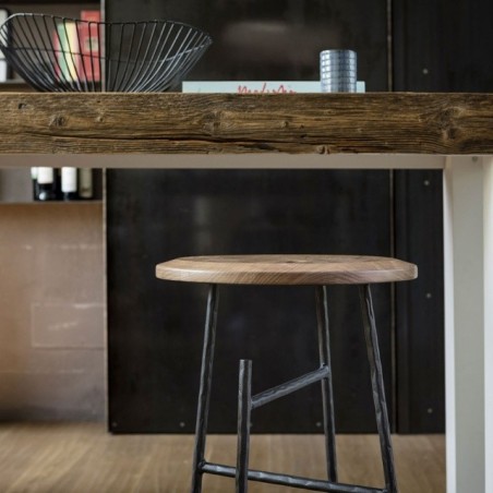Stools /chair  SBAGLIATO Mogg