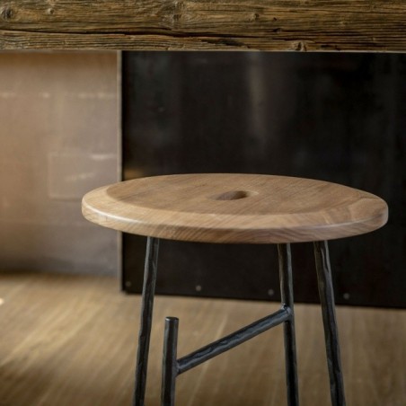 Stools /chair  SBAGLIATO Mogg