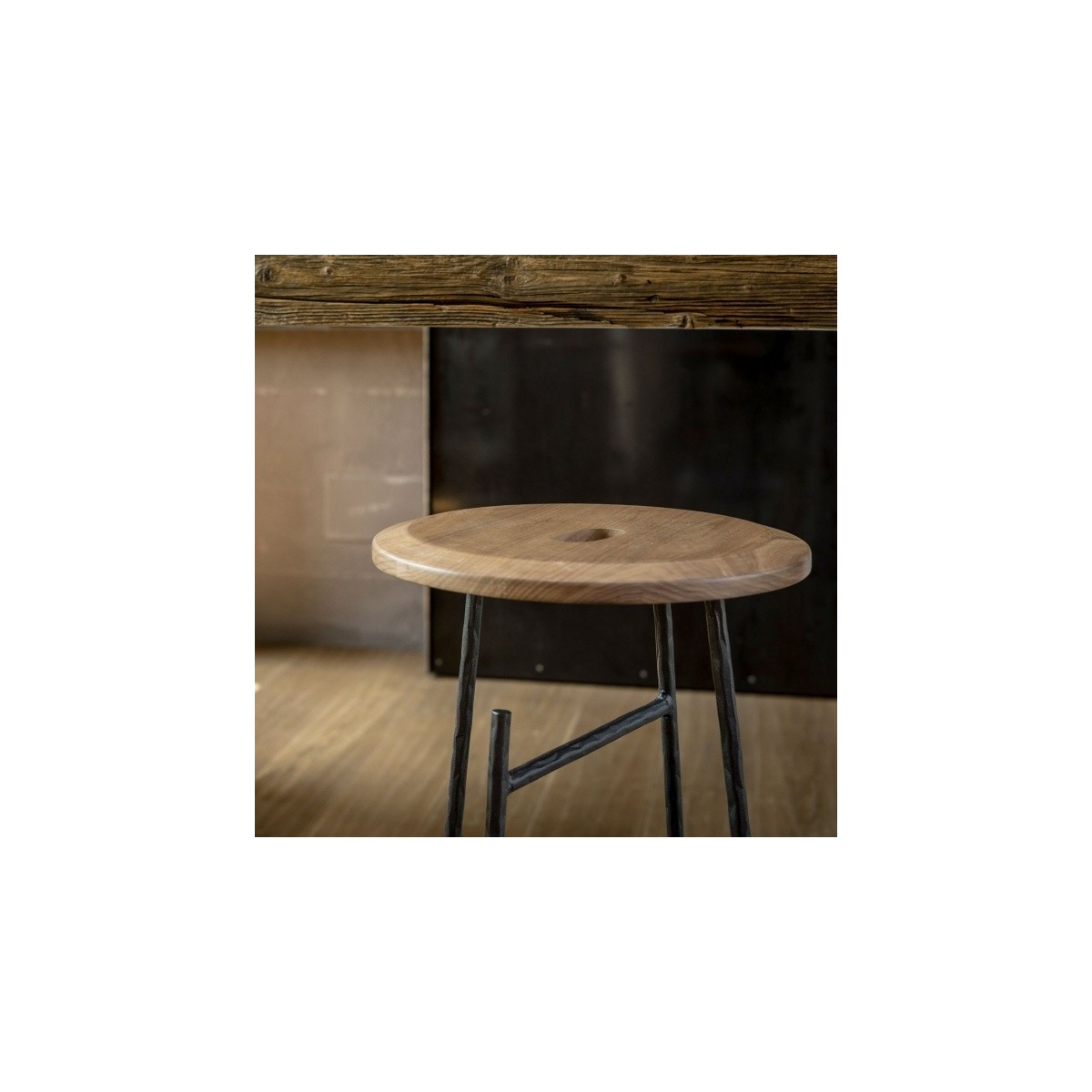 Stools / Chair  SBAGLIATO Mogg