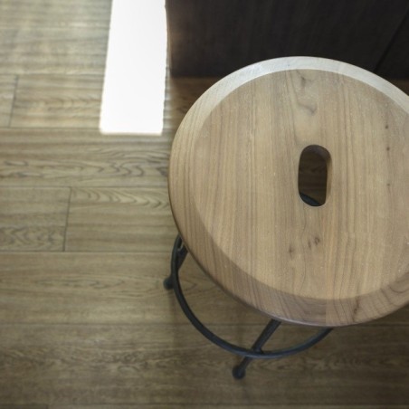 Stools /chair  SBAGLIATO Mogg