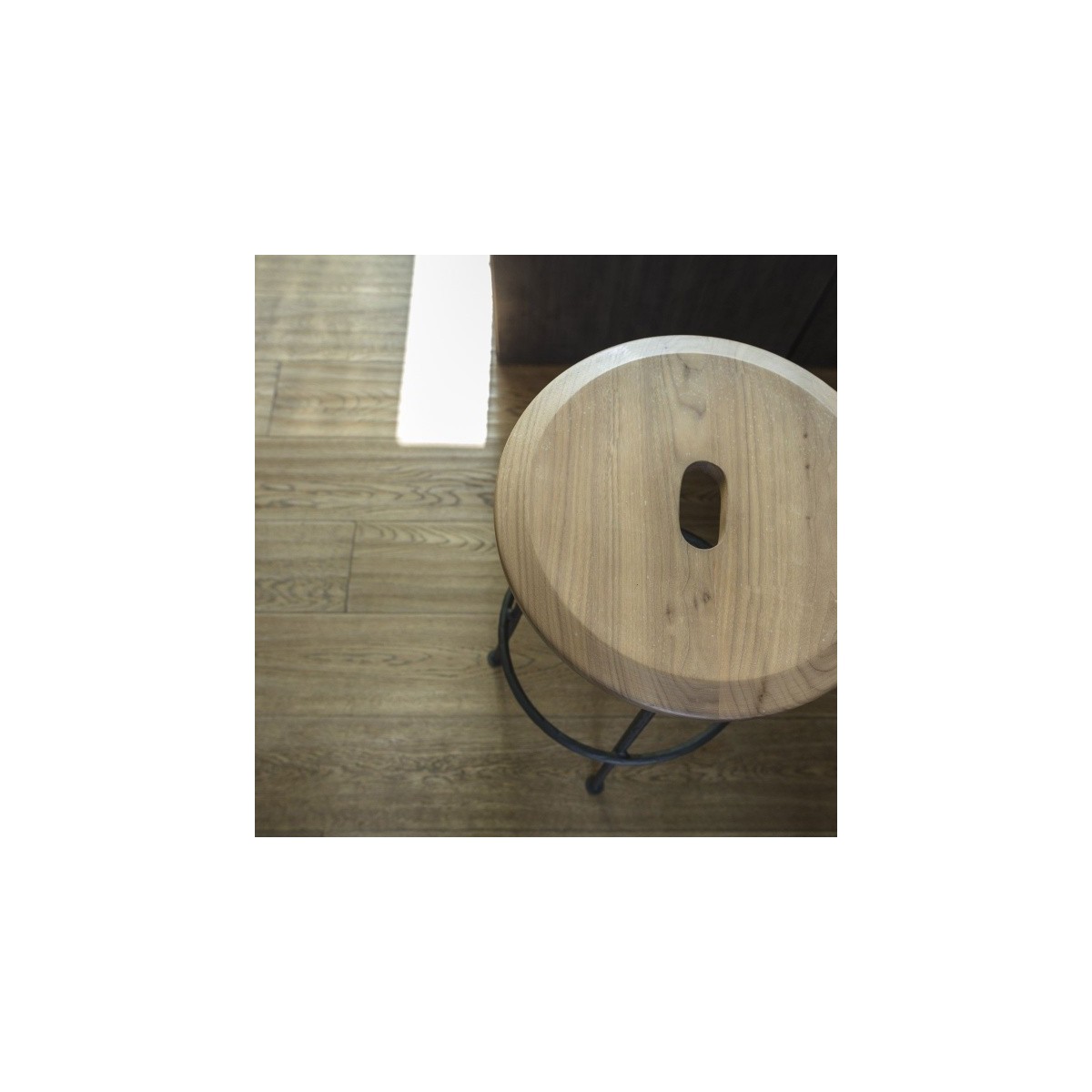 Stools / Chair  SBAGLIATO Mogg